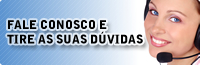 manutenção industrial