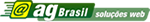 parauapebas, pará